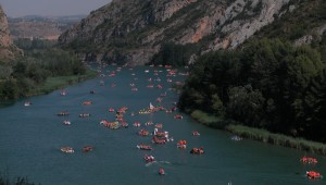 2003-07-12 17.31.54