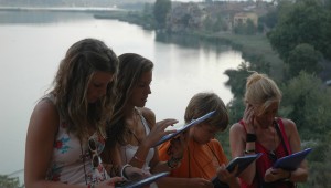 2011-08-24 19.52.14