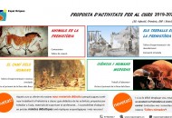 proposta_activitats_cartell