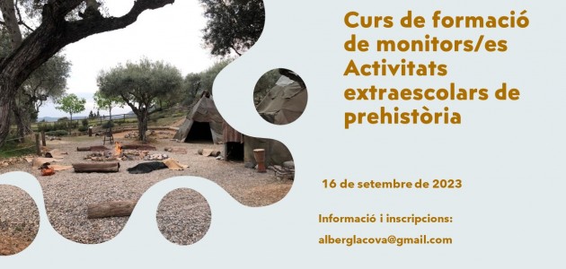 cursmonitors2023_tardor