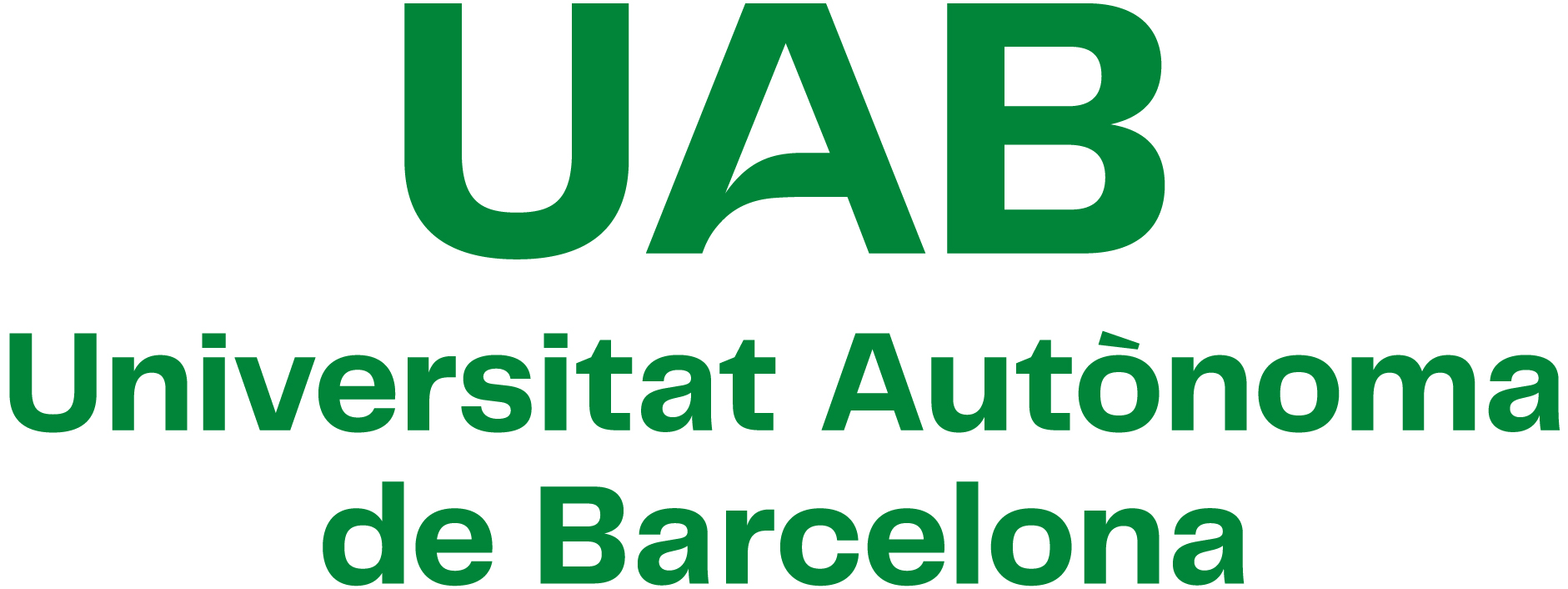 uab