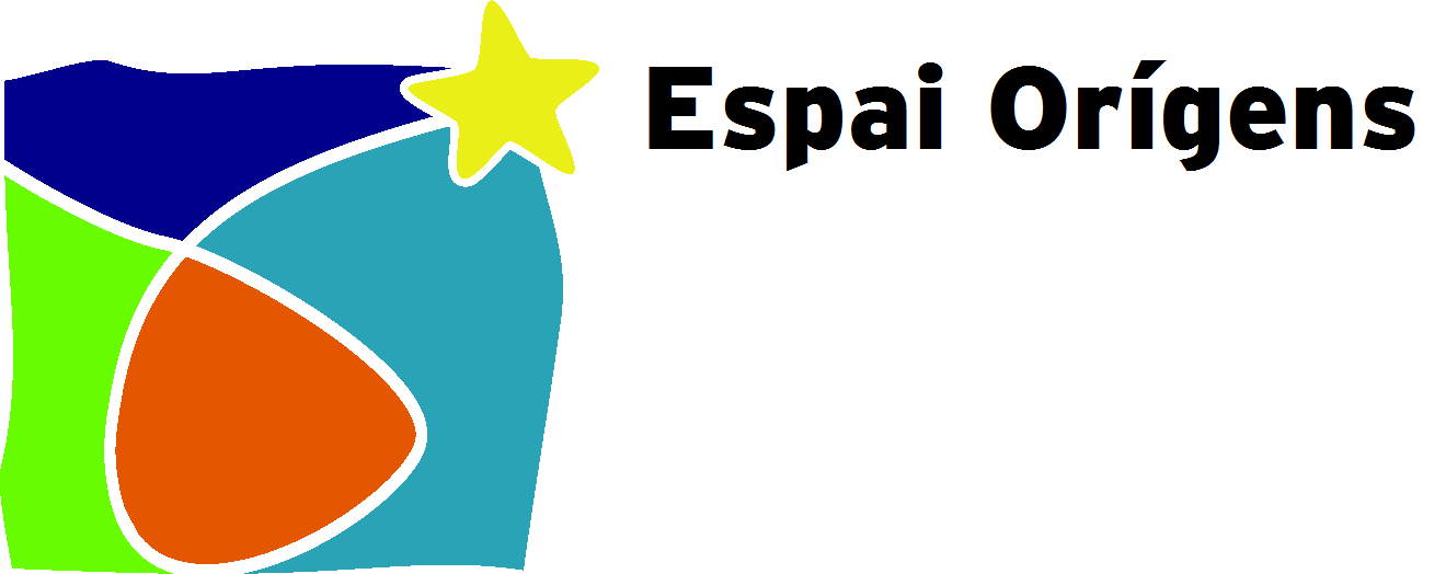 Espai Orígens