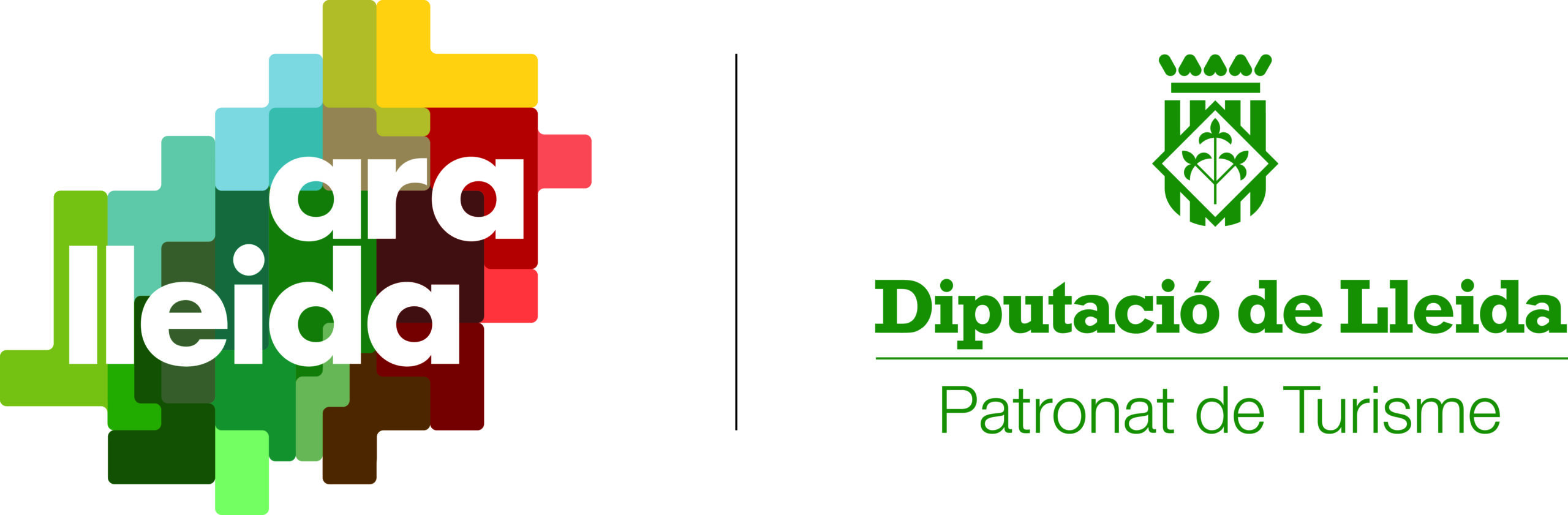 Ara LLeida